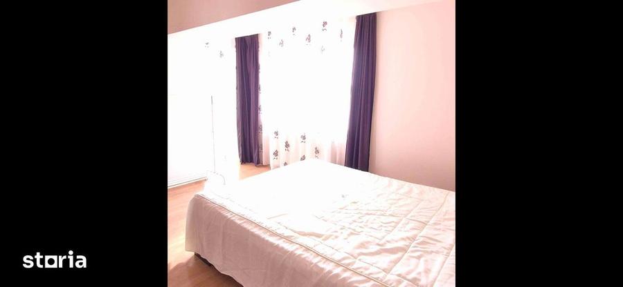 Nou,Confort City,Splaiul Unirii,Vitan Barzesti, cu loc de parcare - 3