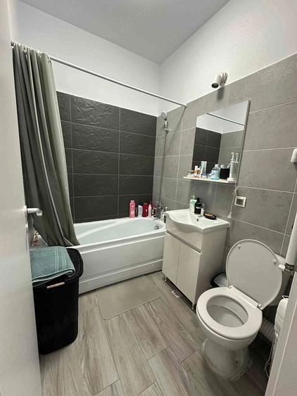 Inchiriez apartament cu 2 camere Rotar Park, Militari, Drumul Osiei - 3
