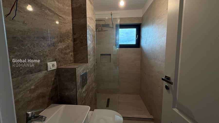 Apartament 3 camere | Străulești | Metrou | - 10