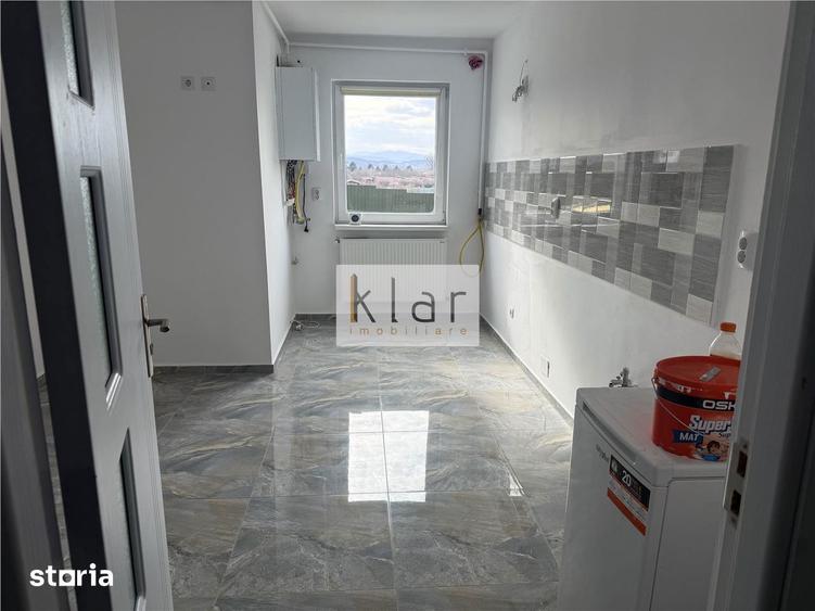 Oportunitate Apartament 3 camere zona Bmw - 3