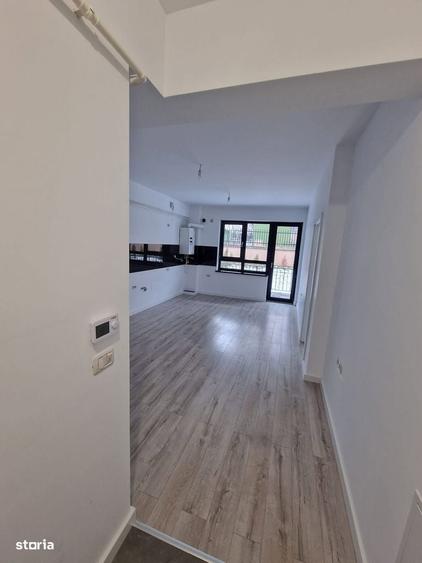 Apartament cu 3 camere în Miroslava
