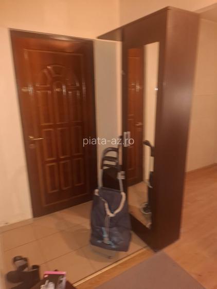 APARTAMENT 3 CAMERE DE VINZARE IN TURDA.0742783286,nr de telefon