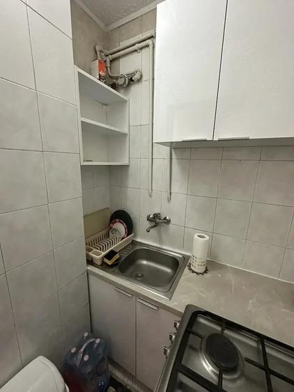 berceni confort 3 etaj 1 - 10
