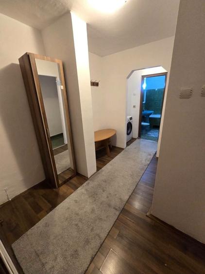 Apartament 2 camere decomandat - Lipovei - 6