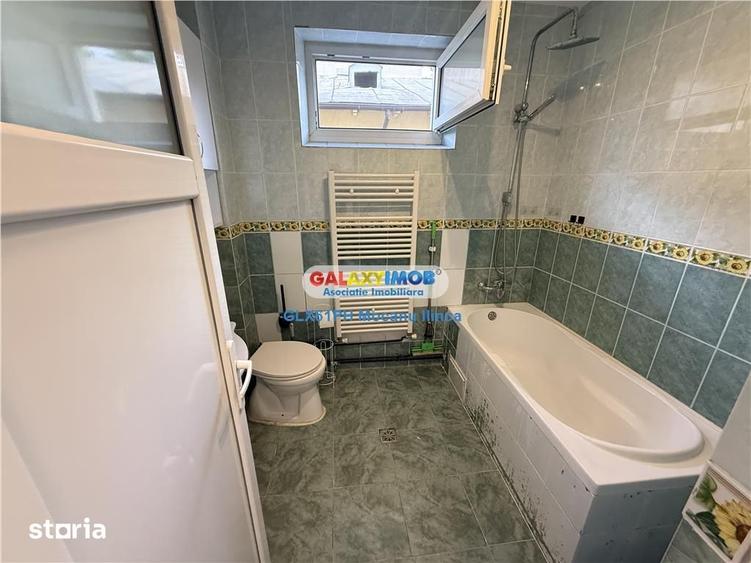 Spațiu comercial, de 77 mp, în Gheorghe Doja