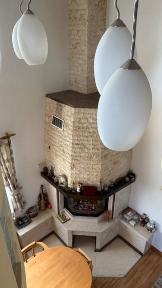 Se vinde casa cu etaj - zona extraordinara - 16