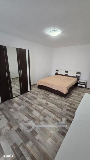 Garsonieră în Tătărași