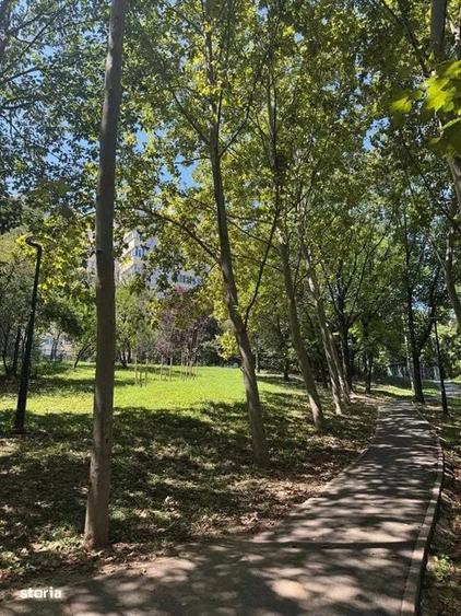 Apartament 4 camere | Doamna Ghica | 2 Bai | 2 Balcoane | - 4