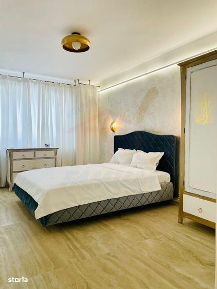 Garsonieră în Țiglina 1