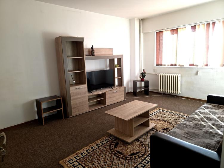 Apartament cu doua camere in Prundu / LIDL - 2