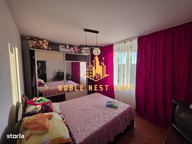 CASA P+E+M, 2340 mp teren - VALEA MARULUI - 11