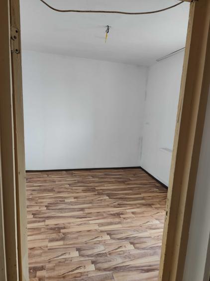 Vand Apartament 2 cam. Rosiorii de Vede - 8