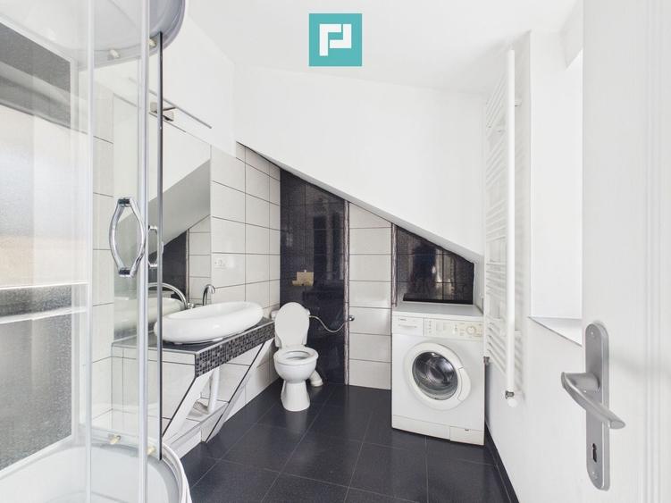 Apartament modern cu 2 camere în Alfa - 3
