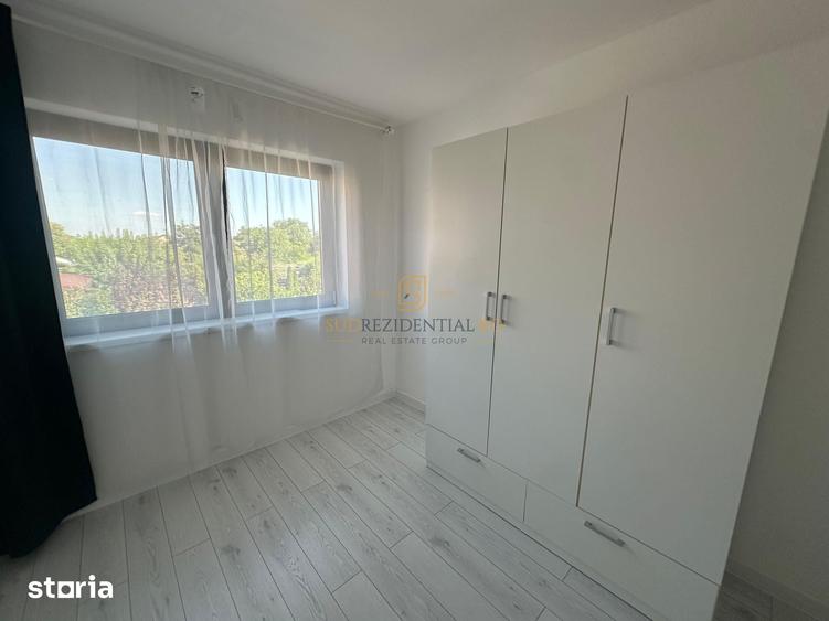 Casă cu 4 camere cu Teren 120 Mp în Berceni