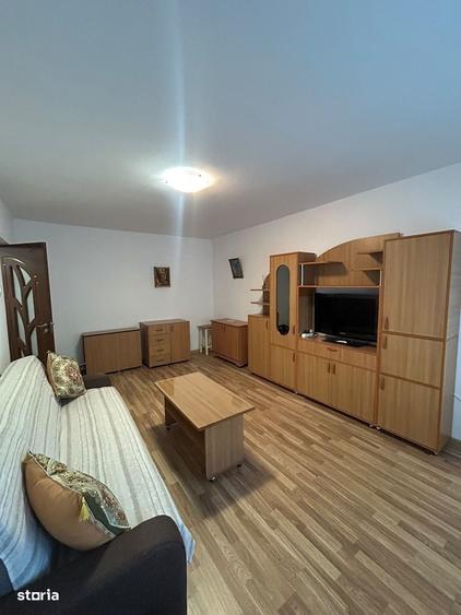 Apartament 2 camere Bulevardul Bucuresti | 54 mp | Parter- 64000 euro - 7