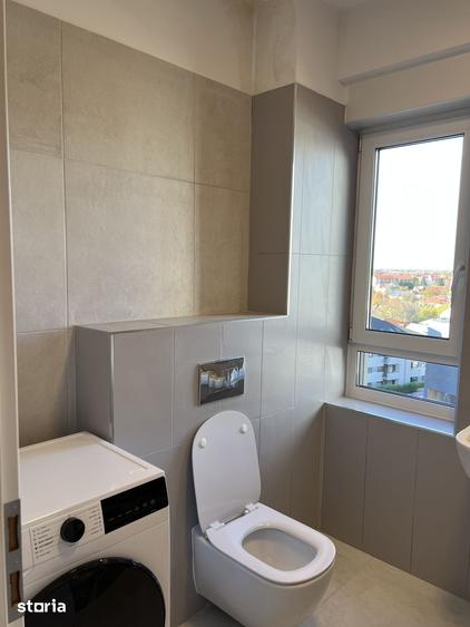 Apartament cu 3 camere în Ultracentral