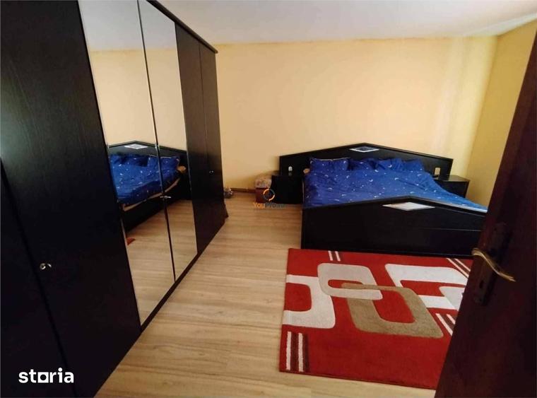 Doua Case In Curte Cenei La 28 Km De Timisoara - 3