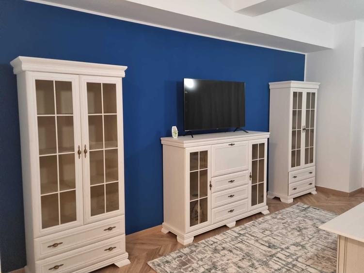 Ap. deosebit, 2 camere Unirii, Vulturilor - 7