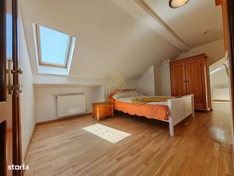 Spațiu comercial, de 316 mp, în Onișcani