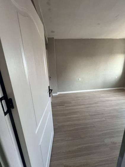 Apartament cu 4 camere în Lotrioara