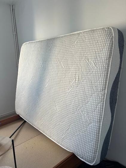 Apartament cu 2 camere decomandat, mobilat în Drumul Taberei