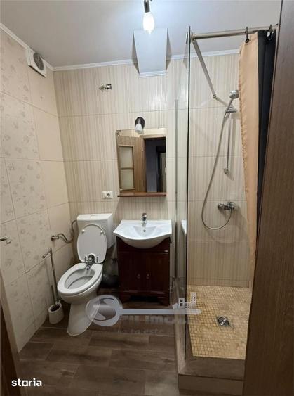 Prima Inchiriere | Apartament 3 Camere | Tatara?i Eternitate | Renov - 6