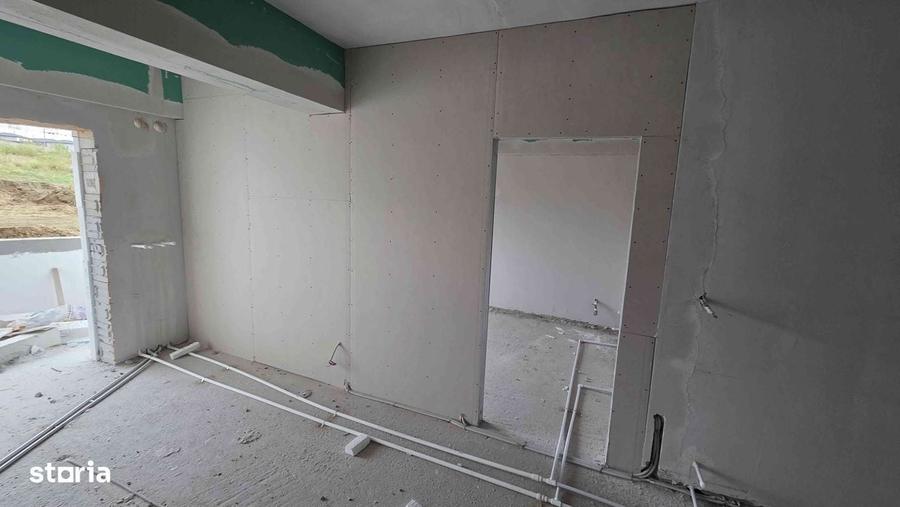 Apartament 2 Camere | Direct dezvoltator | TVA inclus - 2