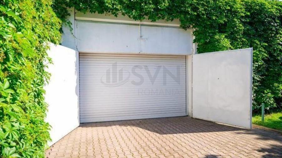 Casă individuală cu 9 camere cu Piscina în Nord