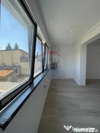 Apartament 3 camere gata de mutare, Brancoveanu - Alunisului - 7