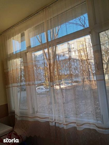 Inchiriez apartament 2 camere Pitesti, Exercitiu - 2