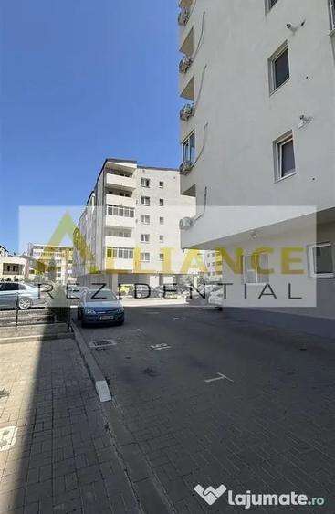 Apartament 2 camere nou 2026 || centrala || parcare || Gr... - 3