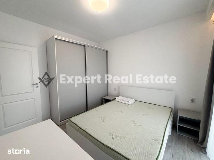Casă cu 3 camere cu Teren 150 Mp în Central
