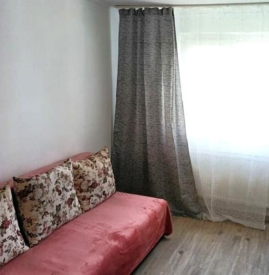 Berceni, Sos. Oltenitei, renovata, centrala termica, ac - 3