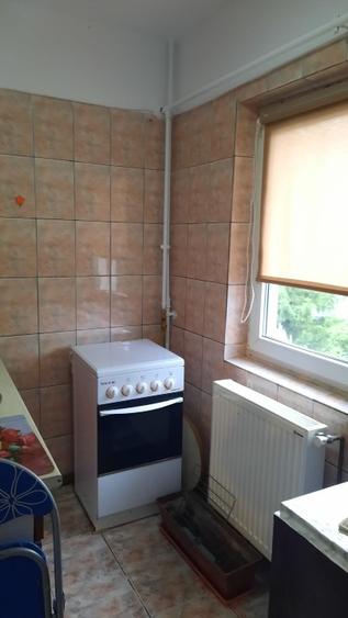 Garsonieră semidecomandată în Mănăștur