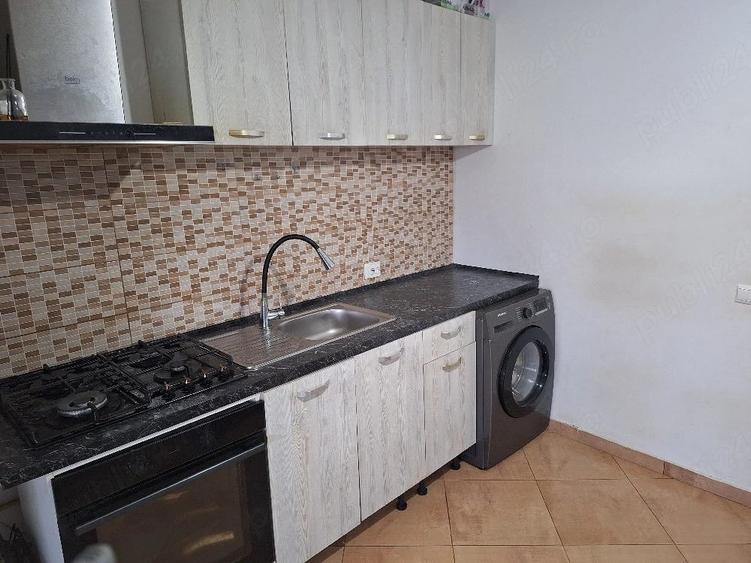 Casă cu Teren 200 Mp în Cornetu
