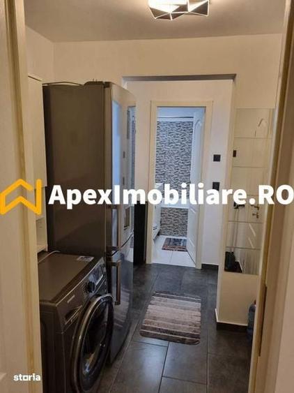 Apartament 2 camere de inchiriat Lujerului Bucuresti | ApexImobiliare. - 3