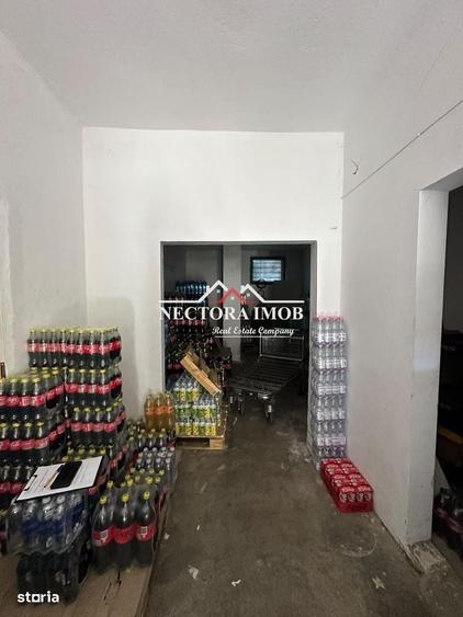 Apartament în Central