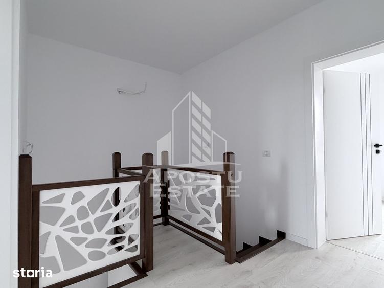 Casa de vanzare tip duplex Mehala Timisoara - 13