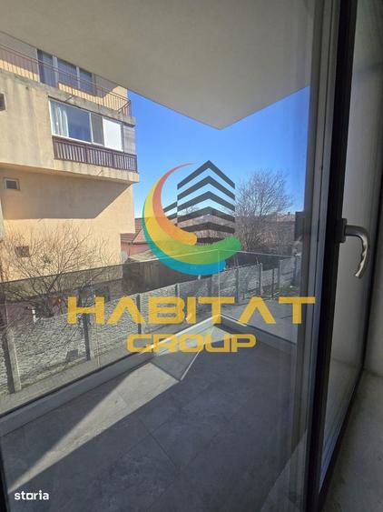 2 camere Pieptanari Prelungirea Ferentari bloc nou acte gata - 11