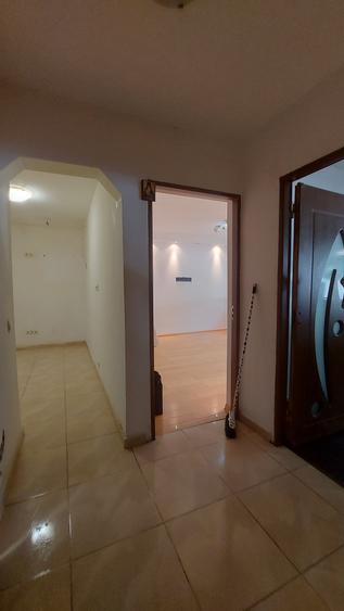 Apartament cu 2 camere decomandat în Tineretului