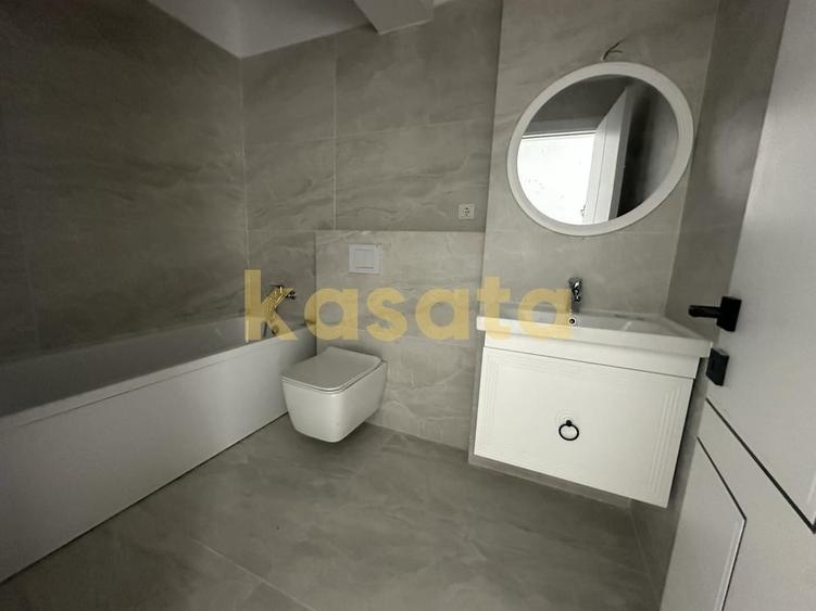 Sector 3, Theodor Pallady, apartament 3 camere premium, 80 mp utili - 6