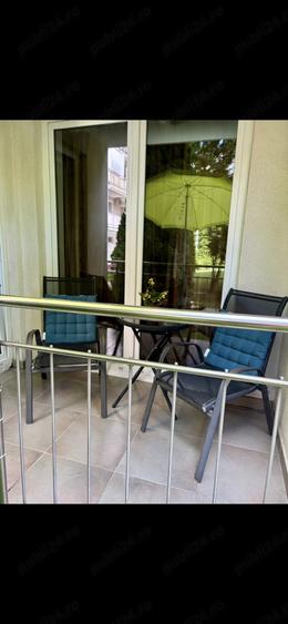 Apartament cu 2 camere decomandat în Avantgarden