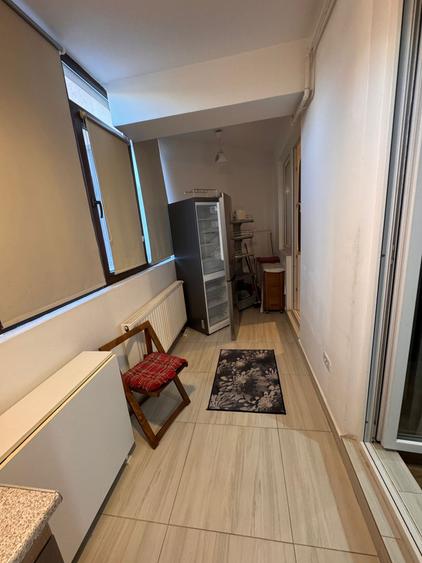 Apartament 2 camere de inchiriat - 7