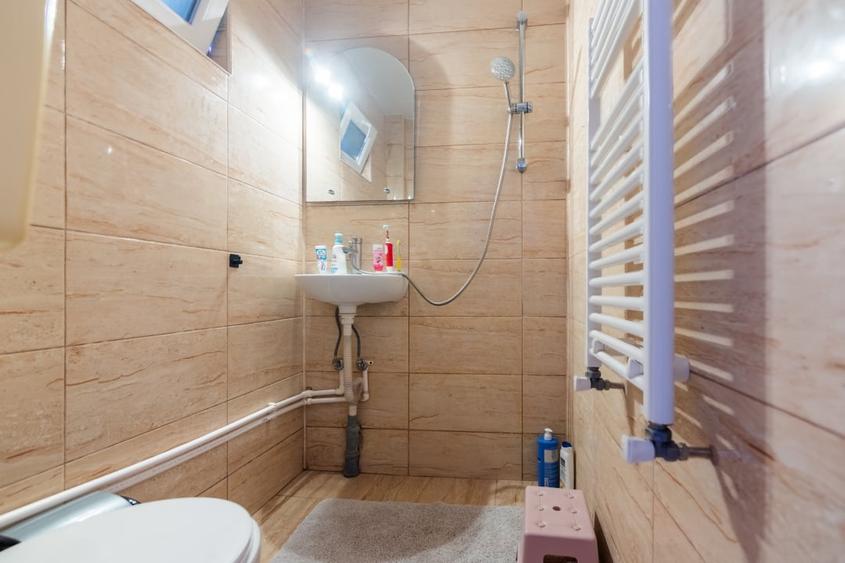 Hotel/Pensiune, de 270 mp, în Costinești