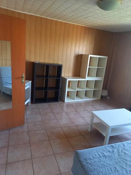 Apartament semidecomandat în Ultracentral