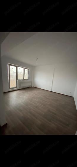 Baneasa Sisesti 3 camere 2bai bloc Nou Lift disponibil Etaj2 - 3