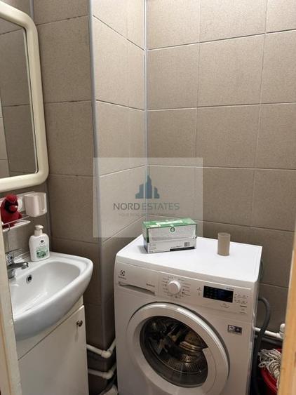 Apartament cu 4 camere în Pantelimon