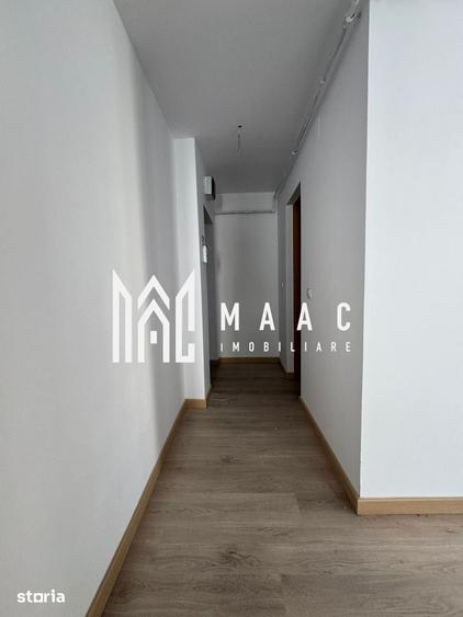 Apartament cu 2 camere decomandat în Ostroveni