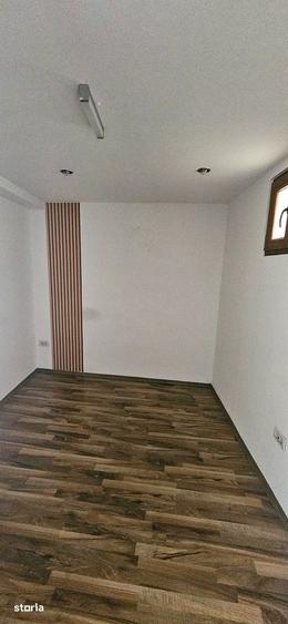 Apartament cu 2 camere în Ultracentral