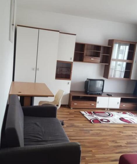 Apartament 2 camere, 44 MP+ Parcare, Zona Eroilor, Floresti - 1